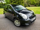 2013-suzuki-alto-10-sz3-small-0