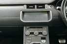 2018-land-rover-range-rover-evoque-20td4-hse-dynamic-lux-ss-hatchback-5d-auto-small-17