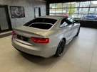 2015-audi-a5-20-tdi-black-edition-plus-177ps-coupe-2d-multitronic-small-7
