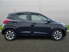 2024-hyundai-i10-12-advance-79ps-auto-small-7