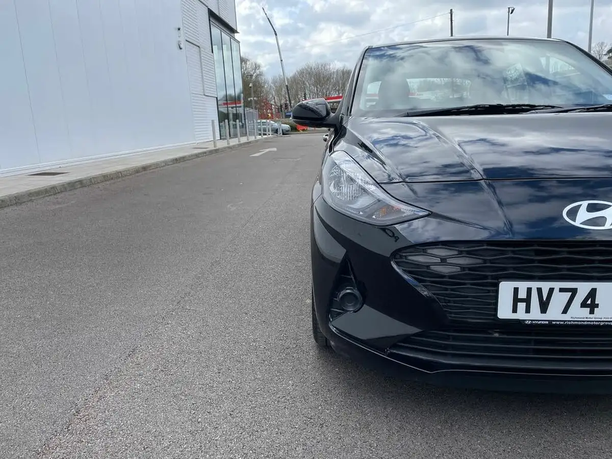 2024-hyundai-i10-12-advance-79ps-auto-big-20