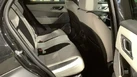 2017-land-rover-range-rover-velar-20-p250-r-dynamic-se-small-6