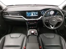 2021-kia-e-niro-ev-3-small-2