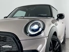 2022-mini-cooper-15-cooper-sport-hatchback-3d-small-41
