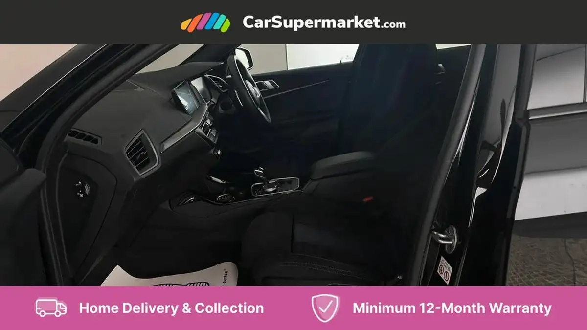 2022-bmw-1-series-20-m135i-xdrive-big-16