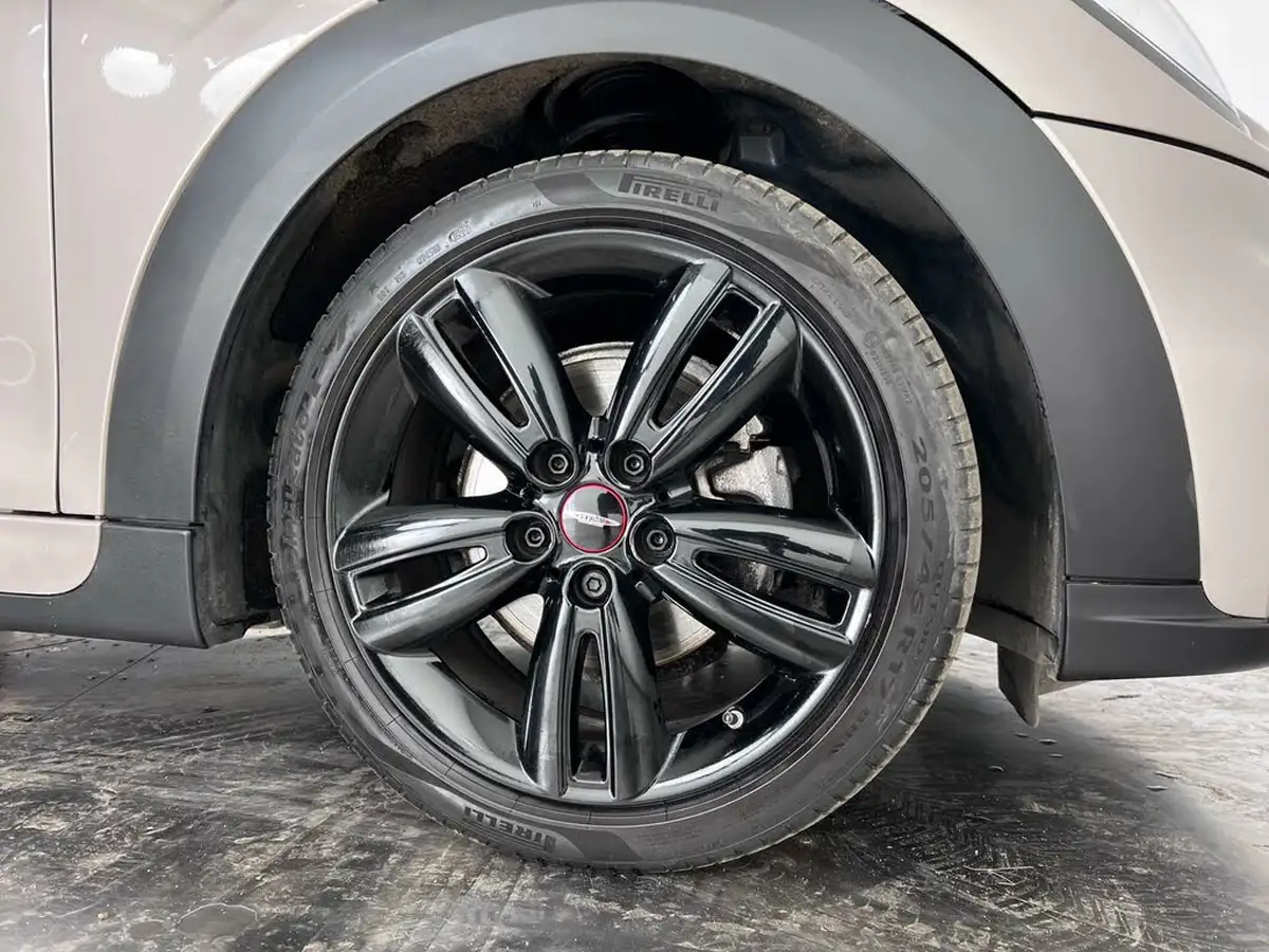 2022-mini-cooper-15-cooper-sport-hatchback-3d-big-11