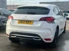 2012-citroen-ds4-16-dsport-small-4