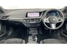 2021-bmw-2-series-20-m235i-xdrive-small-3