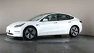 2021-tesla-model-3-e-long-range-awd-small-33