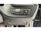 2021-bmw-2-series-20-m235i-xdrive-small-55