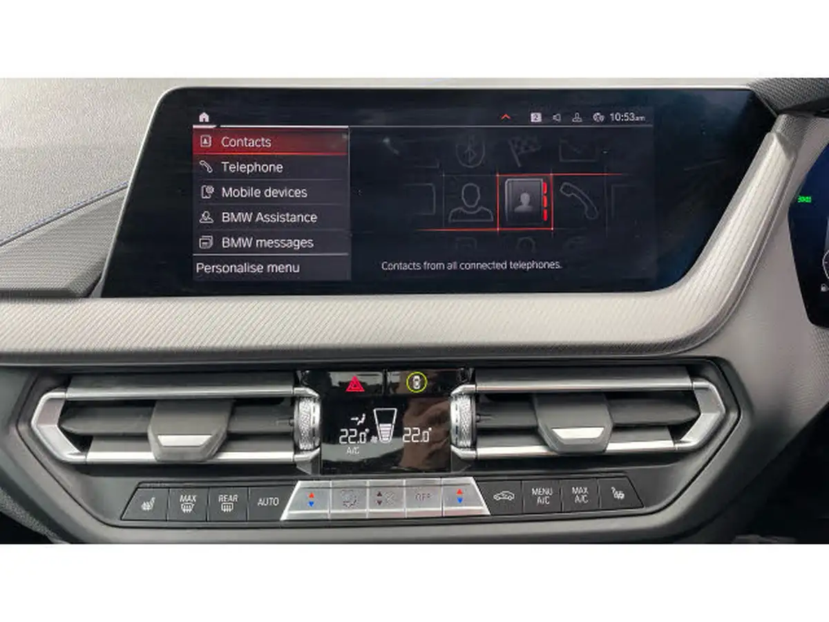 2021-bmw-2-series-20-m235i-xdrive-big-68