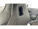 2021-bmw-2-series-20-m235i-xdrive-small-31