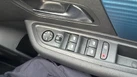 2022-citroen-c4-e-shine-plus-small-21