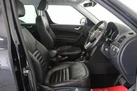 2017-skoda-yeti-outdoor-12-tsi-se-l-drive-dsg-small-23