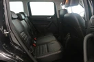 2017-skoda-yeti-outdoor-12-tsi-se-l-drive-dsg-small-47