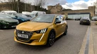 2020-peugeot-208-12-puretech-gt-line-130bhp-eat8-small-6