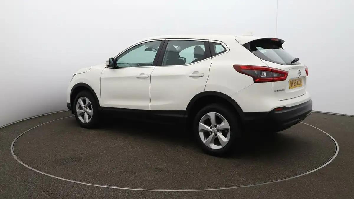 2020-nissan-qashqai-13-dig-t-acenta-premium-160ps-big-26