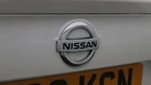 2020-nissan-qashqai-13-dig-t-acenta-premium-160ps-small-20