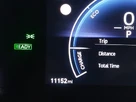 2023-suzuki-swace-18-ultra-small-15