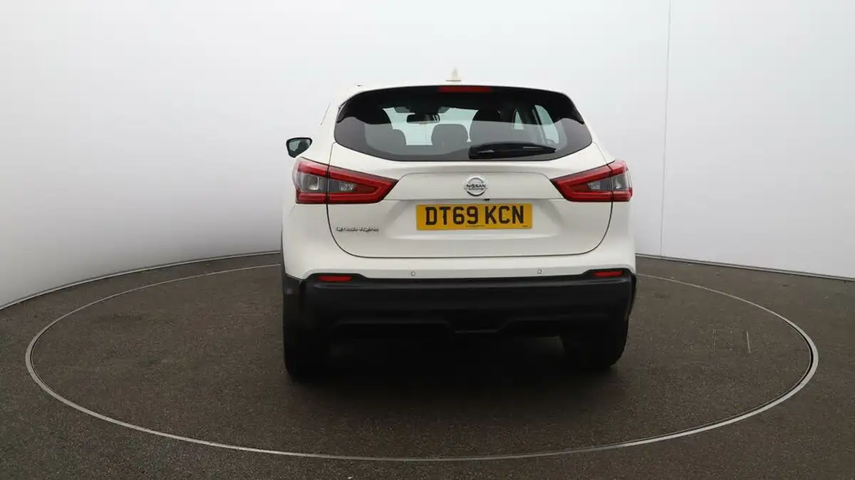 2020-nissan-qashqai-13-dig-t-acenta-premium-160ps-big-50