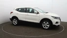 2020-nissan-qashqai-13-dig-t-acenta-premium-160ps-small-37
