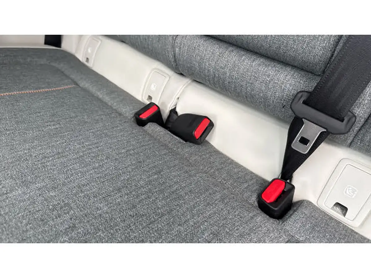 2025-mazda-mx-30-e-makoto-170ps-dark-grey-cloth-w-brown-leatherette-830cc-big-16