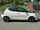 2014-chrysler-ypsilon-12-s-small-19