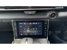 2025-mazda-mx-30-e-makoto-170ps-dark-grey-cloth-w-brown-leatherette-830cc-small-27