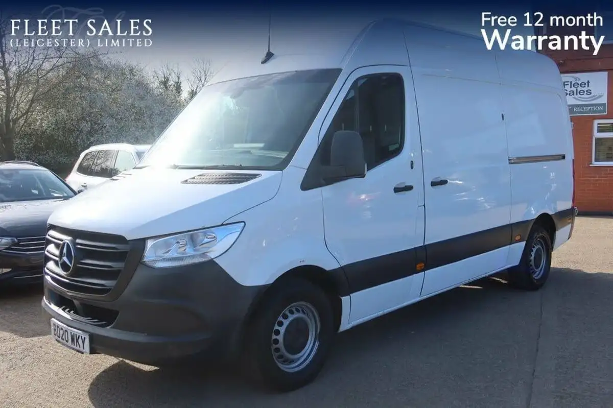 2019-mercedes-benz-sprinter-21cdi-316-l2h1-163pseu6b-panel-van-rwd-eco-gear-360-big-0