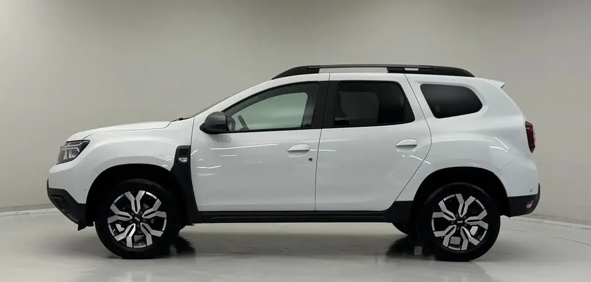 2024-dacia-duster-09-tce-journey-big-3