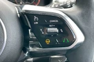 2024-jaguar-f-pace-20-d200-r-dynamic-se-black-90th-anniversary-edition-small-45