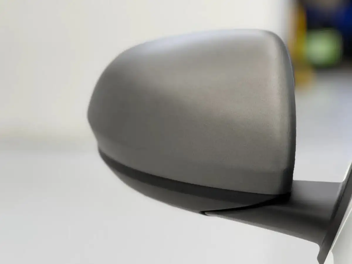 2024-dacia-duster-09-tce-journey-big-27