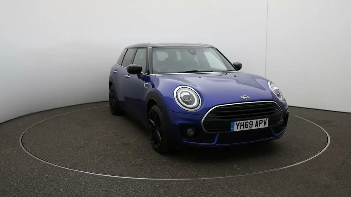 2019-mini-clubman-20td-cooper-d-sport-big-35