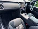 2022-land-rover-discovery-30-d300-commercial-r-dynamic-hse-small-12