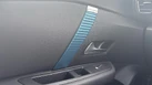 2022-citroen-c4-e-shine-plus-small-49