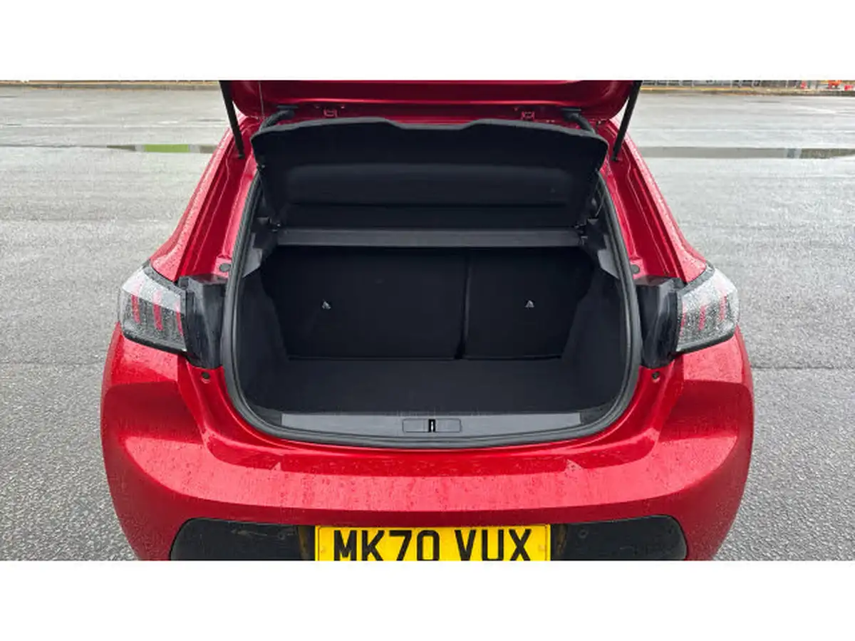2020-peugeot-208-12-puretech-allure-premium-100bhp-big-3