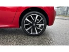 2020-peugeot-208-12-puretech-allure-premium-100bhp-small-38