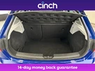 2018-seat-leon-14-tsi-fr-technology-hatchback-5d-small-14