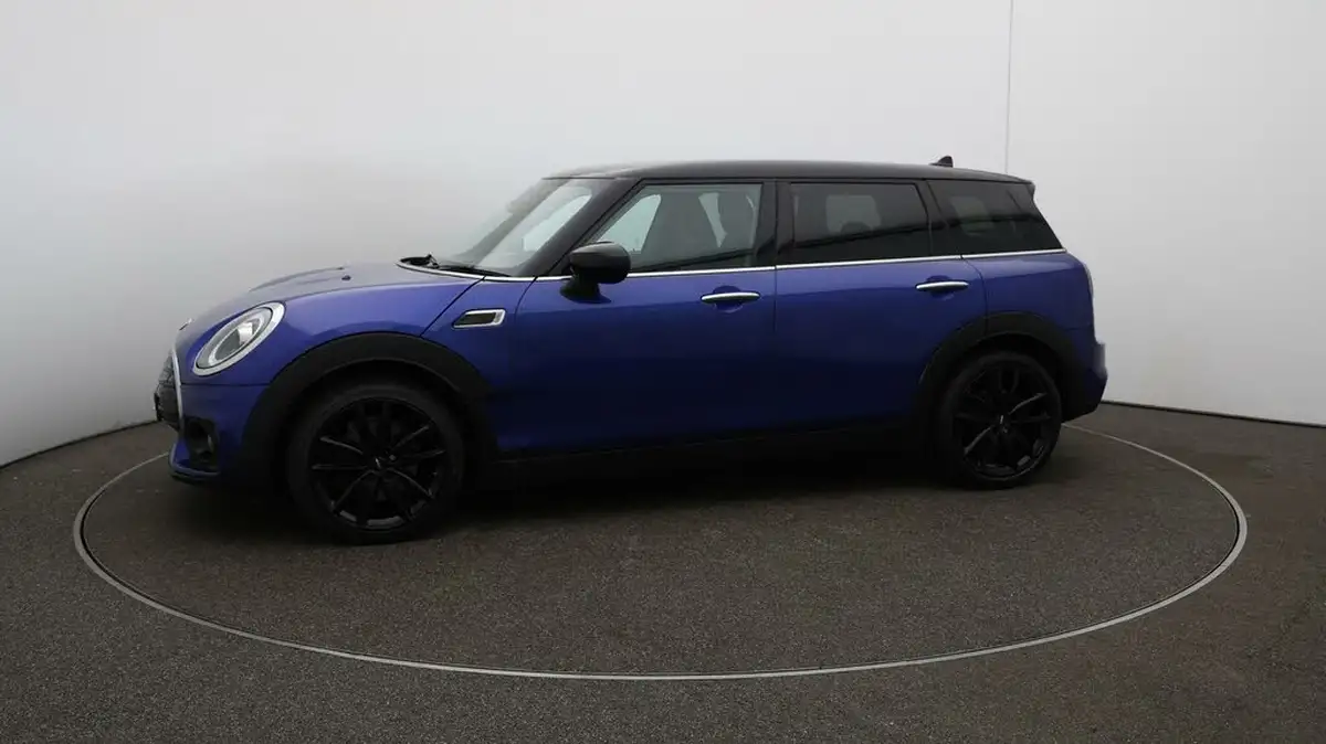 2019-mini-clubman-20td-cooper-d-sport-big-59
