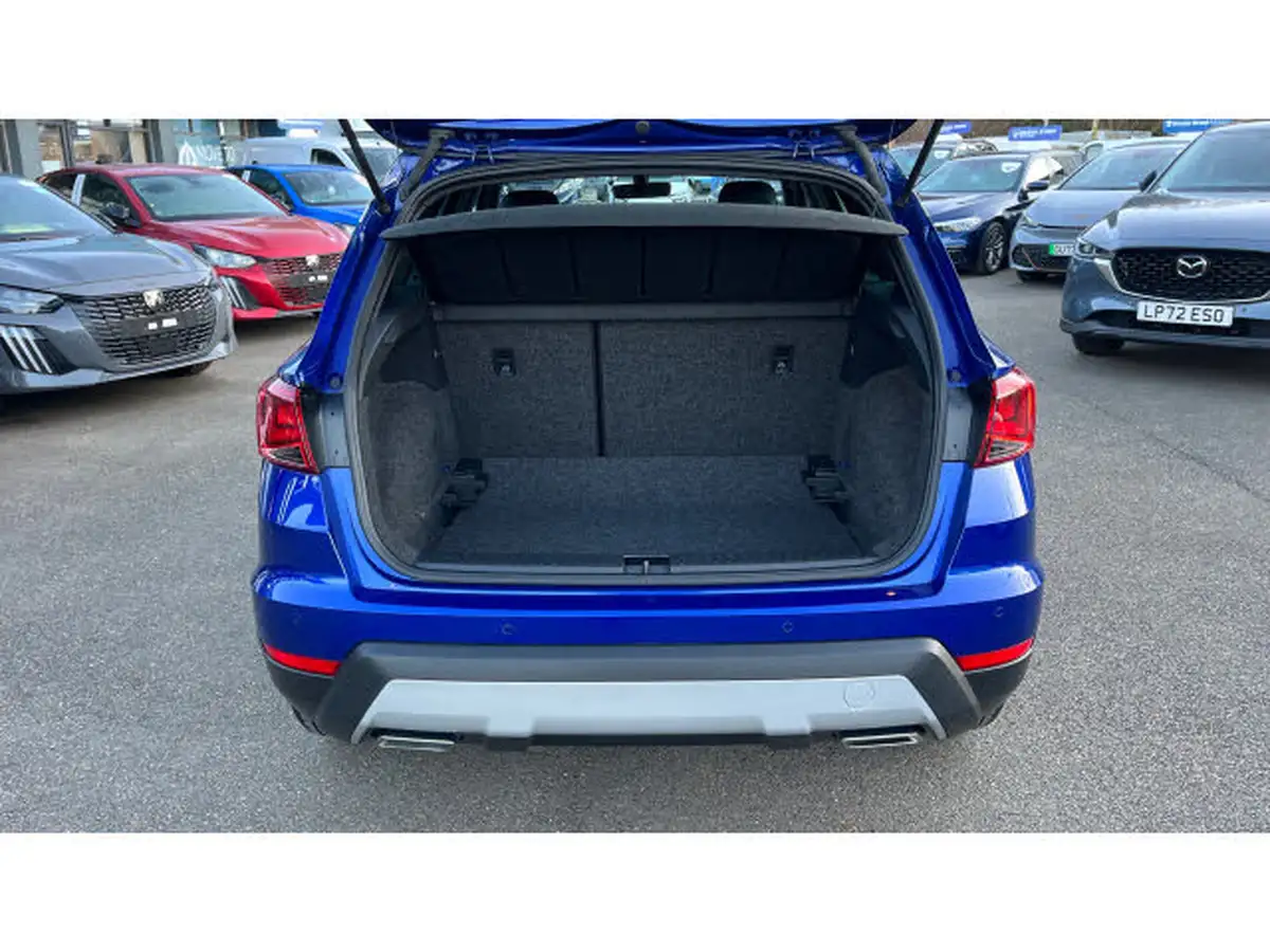 2020-seat-arona-10-tsi-fr-sport-115ps-big-3