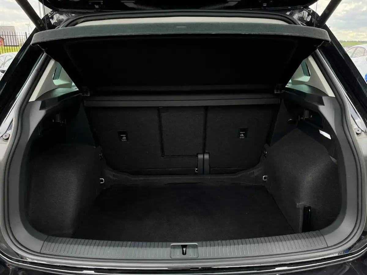 2022-volkswagen-tiguan-20tdi-elegance-150ps-big-19