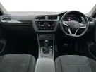 2022-volkswagen-tiguan-20tdi-elegance-150ps-small-8