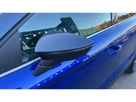 2020-seat-arona-10-tsi-fr-sport-115ps-small-42