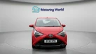 2021-toyota-aygo-10-vvt-i-x-play-tss-x-shift-small-2