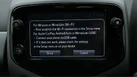 2021-toyota-aygo-10-vvt-i-x-play-tss-x-shift-small-26