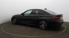 2020-bmw-3-series-30td-330d-m-sport-265bhp-saloon-4d-small-28