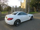 2016-mercedes-benz-slc-20-slc300-amg-line-small-12