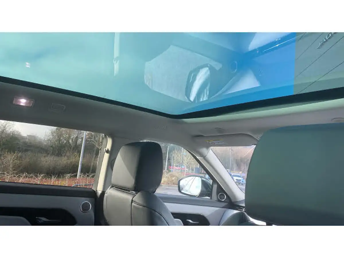 2024-land-rover-range-rover-evoque-15-p270e-dynamic-hse-big-38