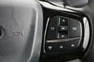 2023-ford-transit-custom-20tdci-300-l1h1-limited-136pseu6e-panel-van-1996cc-small-35