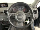 2016-audi-a1-10-tfsi-sportback-5d-small-11